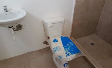 Casa de venta en la Urbanización Los Prados, por estrenar, 4 dormitorios.