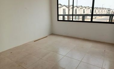 Casa de venta en la Urbanización Los Prados, por estrenar, 4 dormitorios.
