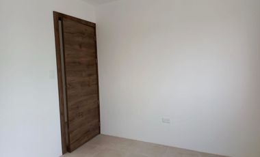 Casa de venta en la Urbanización Los Prados, por estrenar, 4 dormitorios.