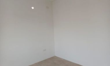 Casa de venta en la Urbanización Los Prados, por estrenar, 4 dormitorios.