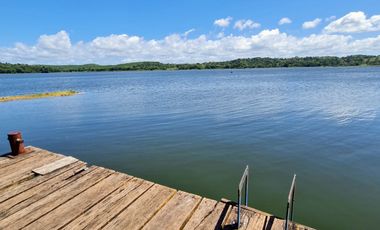 PAGO EN $500 Quincenal  SIN INTERES, ABONO Y REQUISITOS en Green Dream PTY.