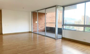 PR15572 Apartamento en venta en el sector de Castropol