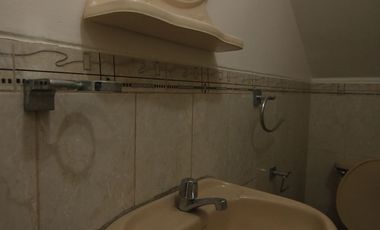 LINDA CASA EN VENTA –O - ALQUILER- URB. SAN ISIDRO - PIURA