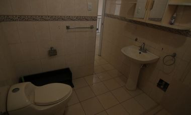 LINDA CASA EN VENTA –O - ALQUILER- URB. SAN ISIDRO - PIURA