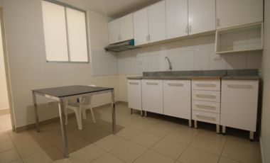 LINDA CASA EN VENTA –O - ALQUILER- URB. SAN ISIDRO - PIURA