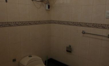 LINDA CASA EN VENTA –O - ALQUILER- URB. SAN ISIDRO - PIURA
