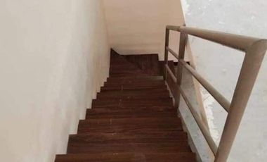For Sale Townhouse in Bulacan | Deca Homes Meycauayan