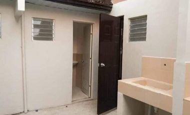 For Sale Townhouse in Bulacan | Deca Homes Meycauayan