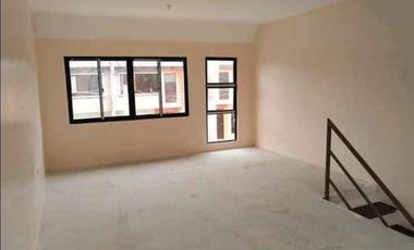 For Sale Townhouse in Bulacan | Deca Homes Meycauayan