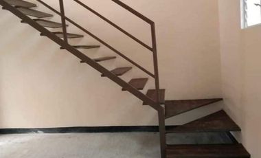 For Sale Townhouse in Bulacan | Deca Homes Meycauayan