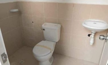 For Sale Townhouse in Bulacan | Deca Homes Meycauayan