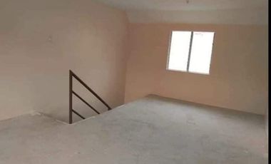 For Sale Townhouse in Bulacan | Deca Homes Meycauayan