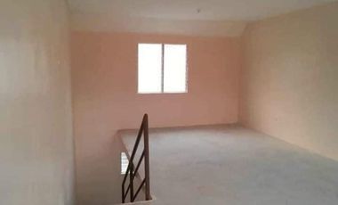 For Sale Townhouse in Bulacan | Deca Homes Meycauayan