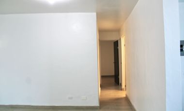 Casa totalmente nueva y remodelada en venta en Bugambilias