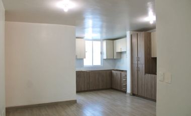 Casa totalmente nueva y remodelada en venta en Bugambilias
