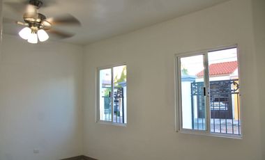 Casa totalmente nueva y remodelada en venta en Bugambilias