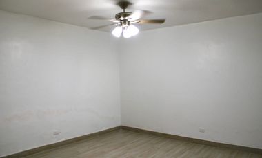 Casa totalmente nueva y remodelada en venta en Bugambilias