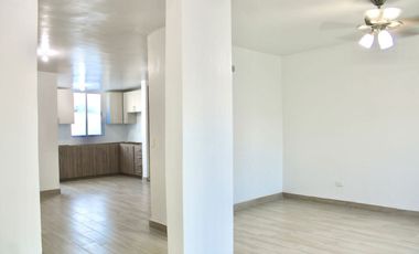 Casa totalmente nueva y remodelada en venta en Bugambilias