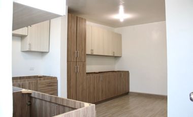 Casa totalmente nueva y remodelada en venta en Bugambilias