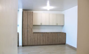 Casa totalmente nueva y remodelada en venta en Bugambilias