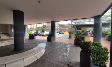 Venta de apartamentos en Conjunto  Plaza Castilla Kennedy Bogotá