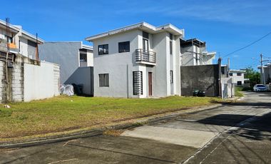 Ready to Move In - Corner House and Lot in Amaia Scapes General Trias, Cavite