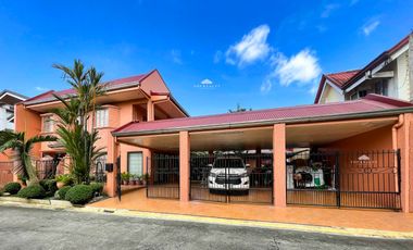 House and Lot for Sale in Quezon City, Batasan Hills,  at Filinvest Northview 2 📣GOOD BUY!🔔