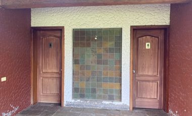SE VENDE HERMOSA PROPIEDAD EN PUEMBO (PROX ARRAYANES)