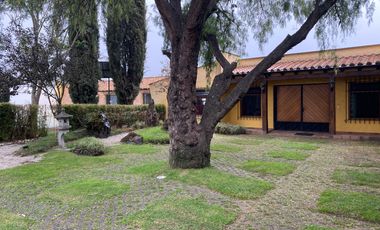 SE VENDE HERMOSA PROPIEDAD EN PUEMBO (PROX ARRAYANES)