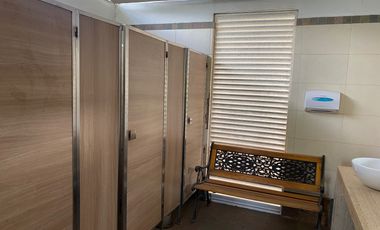 SE VENDE HERMOSA PROPIEDAD EN PUEMBO (PROX ARRAYANES)