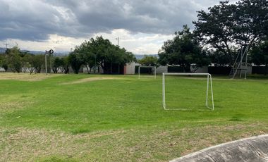 SE VENDE HERMOSA PROPIEDAD EN PUEMBO (PROX ARRAYANES)