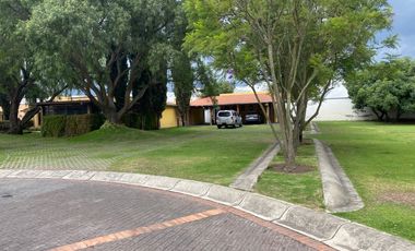 SE VENDE HERMOSA PROPIEDAD EN PUEMBO (PROX ARRAYANES)