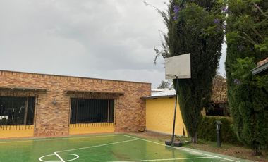 SE VENDE HERMOSA PROPIEDAD EN PUEMBO (PROX ARRAYANES)