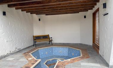 SE VENDE HERMOSA PROPIEDAD EN PUEMBO (PROX ARRAYANES)