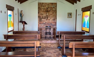 SE VENDE HERMOSA PROPIEDAD EN PUEMBO (PROX ARRAYANES)