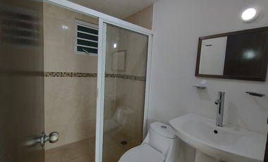 Departamento en Venta Valle Ceylán, Tlalnepantla, Estado de México