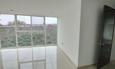 Departamento en Venta Valle Ceylán, Tlalnepantla, Estado de México
