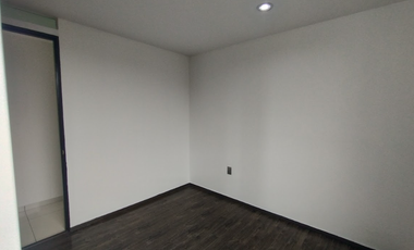 Departamento en Venta Valle Ceylán, Tlalnepantla, Estado de México