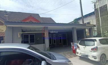 East Facing Citra Batam House, Batam Center for Sale