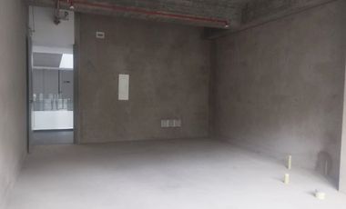 545E2 Oficina en venta en el sector Altos del Poblado