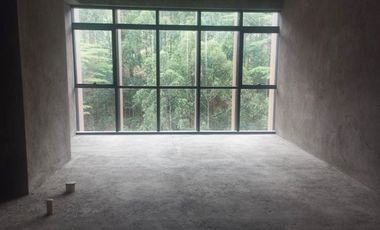 545E2 Oficina en venta en el sector Altos del Poblado