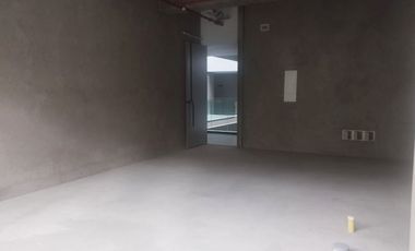 545E2 Oficina en venta en el sector Altos del Poblado