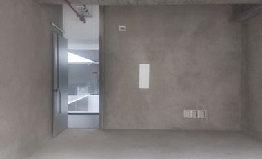 545E2 Oficina en venta en el sector Altos del Poblado