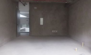 545E2 Oficina en venta en el sector Altos del Poblado