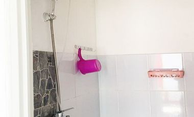 Kost Dekat Universitas BINUS Malang, Plaza Araya, Terminal Arjosari