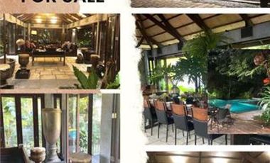 House for sale in Batangas, Lian