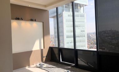 OFICINAS EN RENTA PUEBLA ZAVALETA CENTRO MAYOR