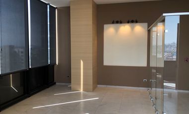 OFICINAS EN RENTA PUEBLA ZAVALETA CENTRO MAYOR