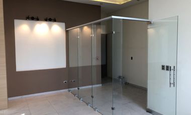 OFICINAS EN RENTA PUEBLA ZAVALETA CENTRO MAYOR