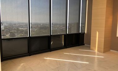 OFICINAS EN RENTA PUEBLA ZAVALETA CENTRO MAYOR